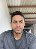 Pedro C