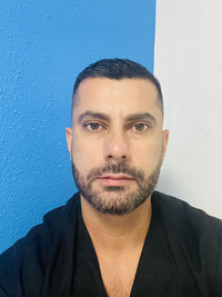 Luis A.