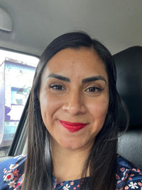 Daniela P.