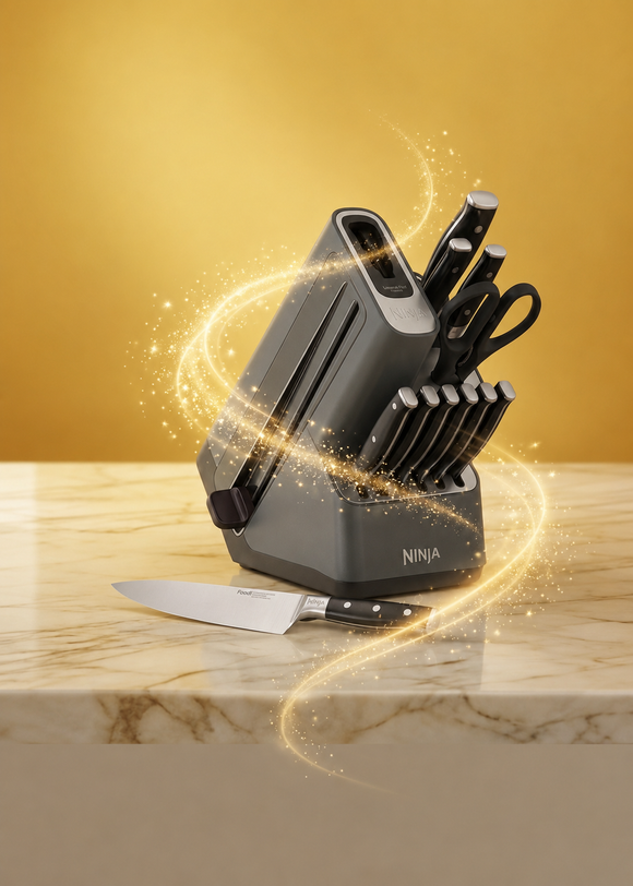 Feature product image