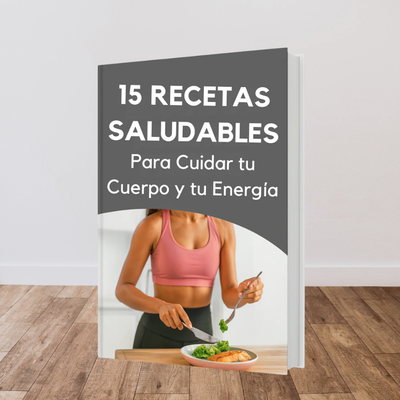 Libro de rectas