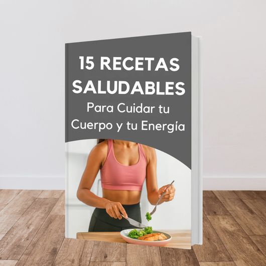 Libro de rectas