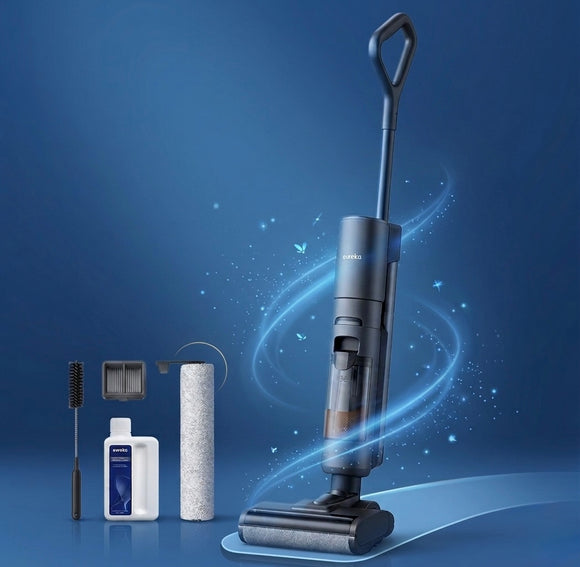 Feature product image