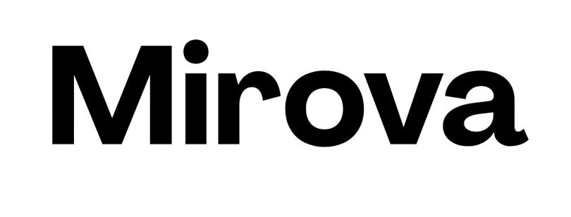 Mi tienda 2