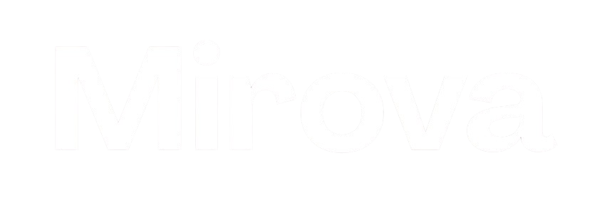 Mi tienda 2