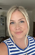 Daniela R.