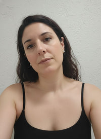 Natalia